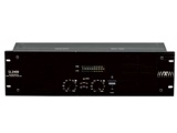 CL2400