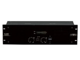 CL4800