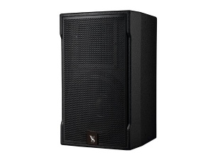 威斯音响 15寸
